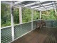 15 Jaycee Avenue, Nowra NSW 2541