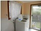 15 Jaycee Avenue, Nowra NSW 2541