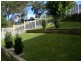 15 Jaycee Avenue, Nowra NSW 2541