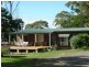 10 Mathie Street, Basin View NSW 2540