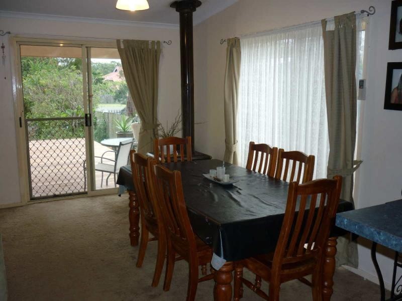 10 Mathie Street, Basin View NSW 2540