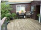 10 Mathie Street, Basin View NSW 2540