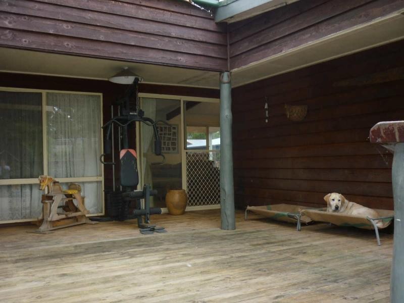 10 Mathie Street, Basin View NSW 2540