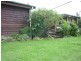 10 Mathie Street, Basin View NSW 2540