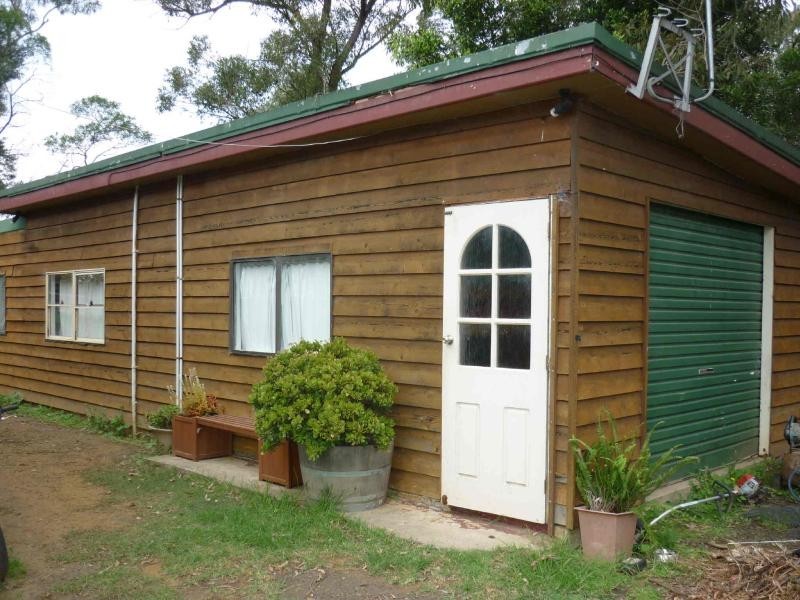 10 Mathie Street, Basin View NSW 2540