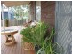 10 Mathie Street, Basin View NSW 2540