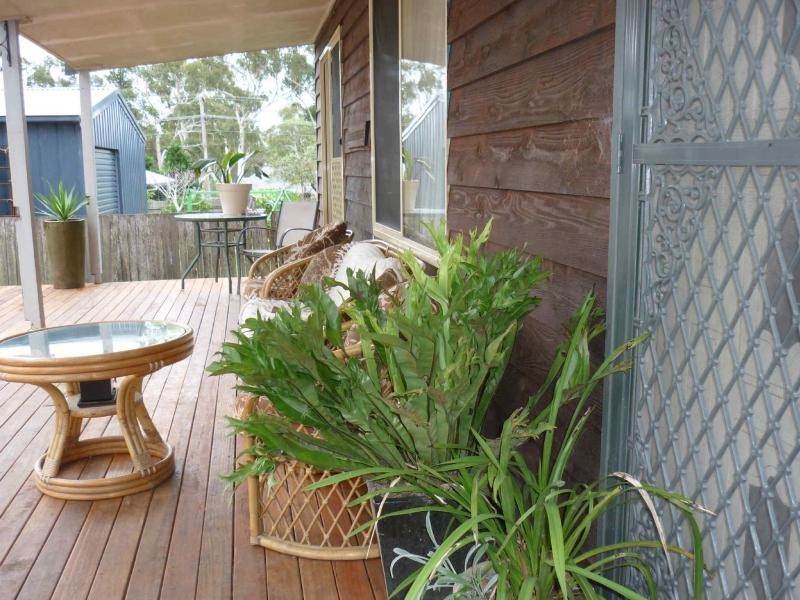 10 Mathie Street, Basin View NSW 2540