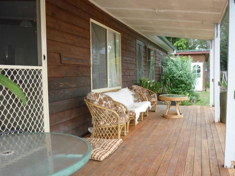 10 Mathie Street, Basin View NSW 2540