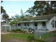 83 Warrego Drive, Sanctuary Point NSW 2540