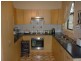 83 Warrego Drive, Sanctuary Point NSW 2540