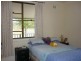 83 Warrego Drive, Sanctuary Point NSW 2540