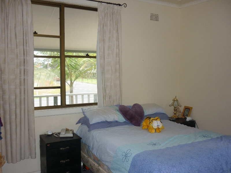 83 Warrego Drive, Sanctuary Point NSW 2540