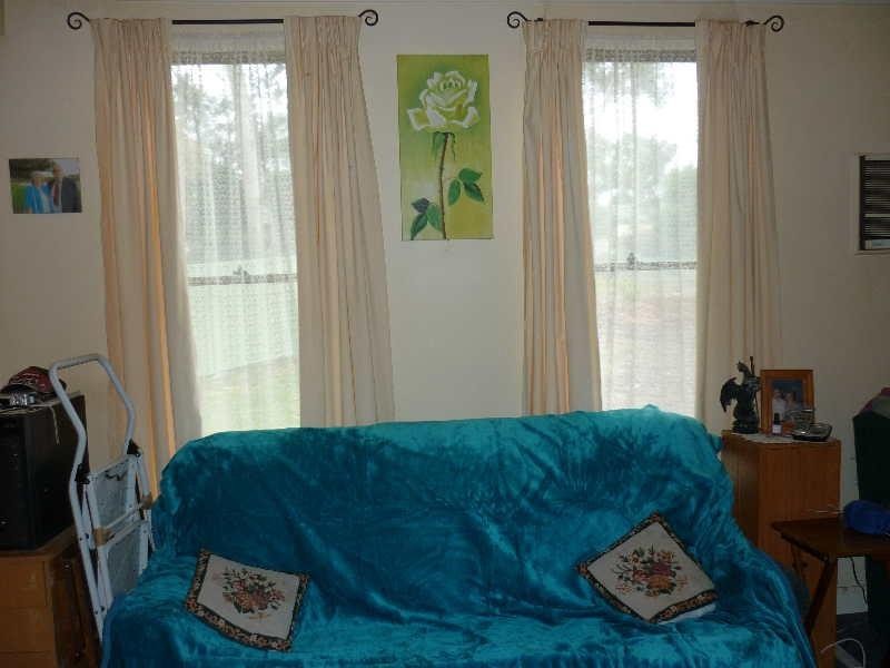 83 Warrego Drive, Sanctuary Point NSW 2540