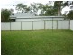 83 Warrego Drive, Sanctuary Point NSW 2540