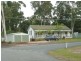 83 Warrego Drive, Sanctuary Point NSW 2540