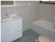 216 LORALYN AVENUE, Sanctuary Point NSW 2540