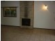 216 LORALYN AVENUE, Sanctuary Point NSW 2540