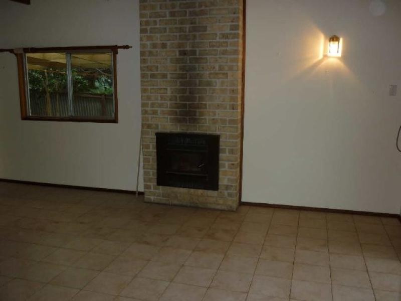 216 LORALYN AVENUE, Sanctuary Point NSW 2540