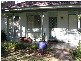 Vincentia NSW 2540