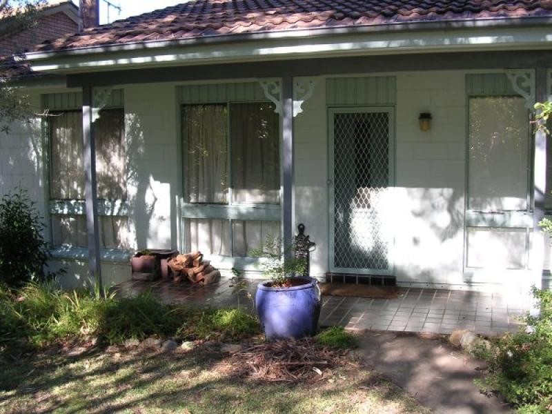 Vincentia NSW 2540