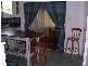 Vincentia NSW 2540
