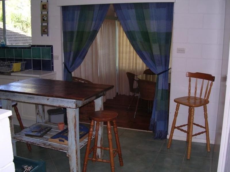 Vincentia NSW 2540