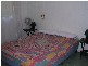 Vincentia NSW 2540