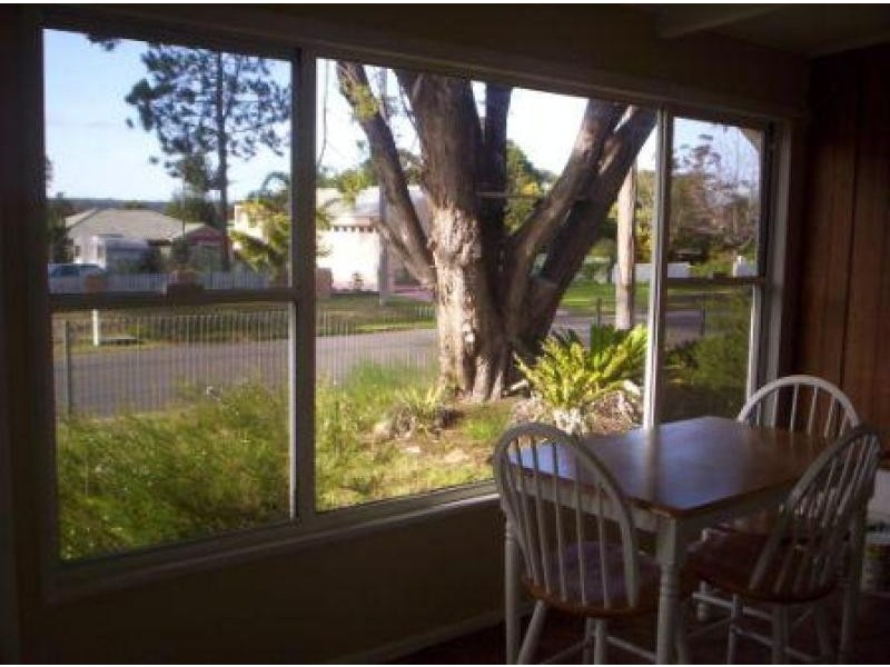 169 SANCTUARY POINT ROAD, Sanctuary Point NSW 2540