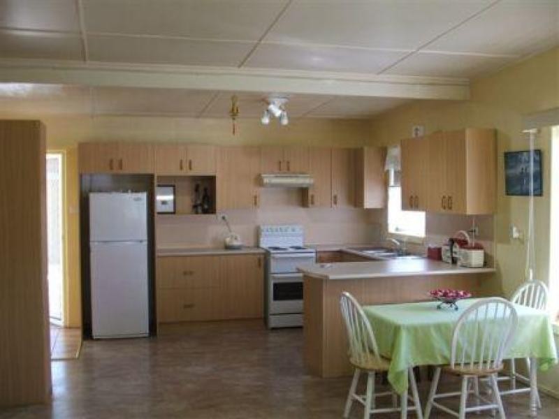 169 SANCTUARY POINT ROAD, Sanctuary Point NSW 2540