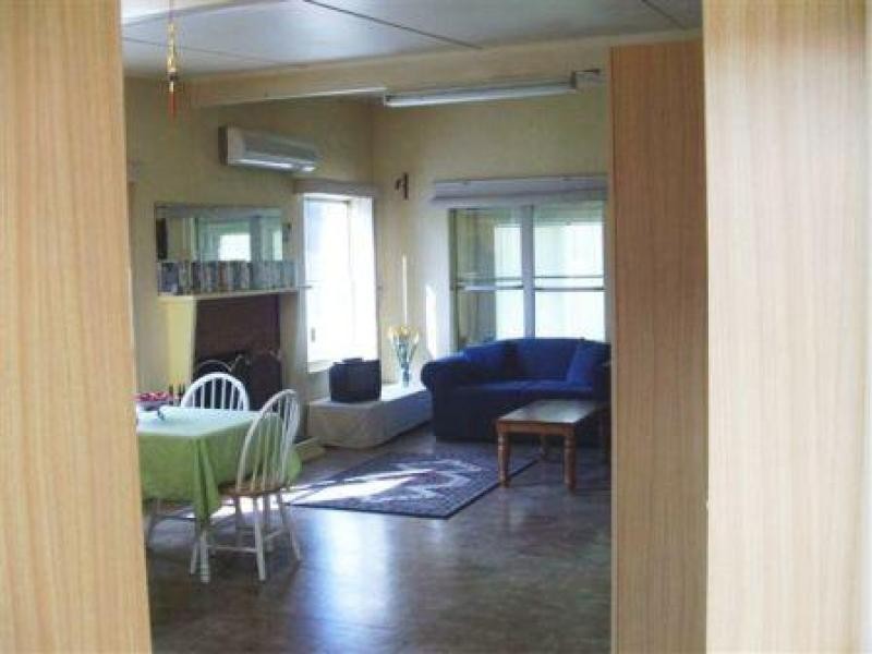 169 SANCTUARY POINT ROAD, Sanctuary Point NSW 2540