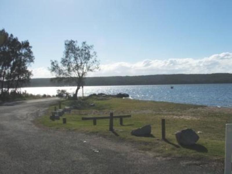 169 SANCTUARY POINT ROAD, Sanctuary Point NSW 2540