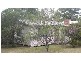 Huskisson NSW 2540