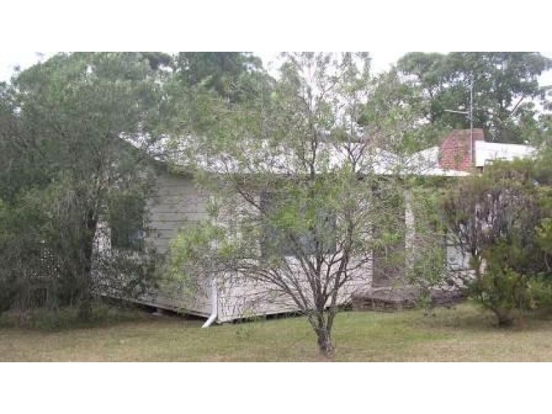 Huskisson NSW 2540