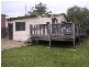 Huskisson NSW 2540