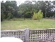 Huskisson NSW 2540
