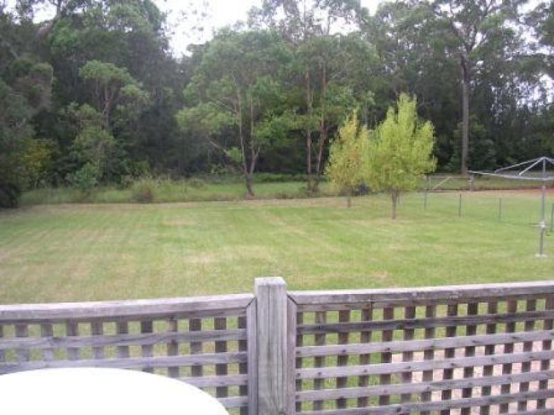 Huskisson NSW 2540