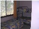 Huskisson NSW 2540