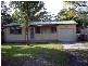 8 PERCY STREET, Sanctuary Point NSW 2540