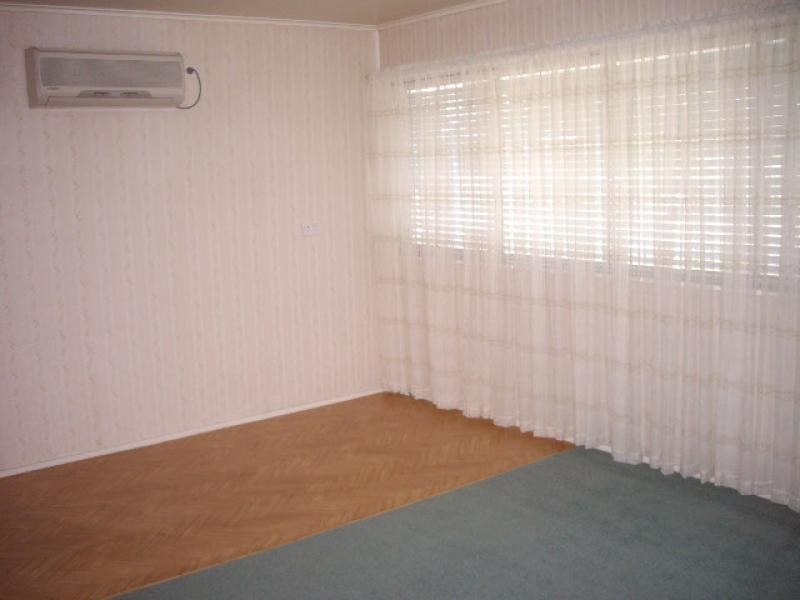 8 PERCY STREET, Sanctuary Point NSW 2540