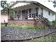 139 BASIN VIEW PDE, Basin View NSW 2540