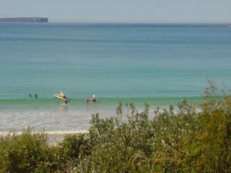 180 ELIZABETH DRIVE, Vincentia NSW 2540