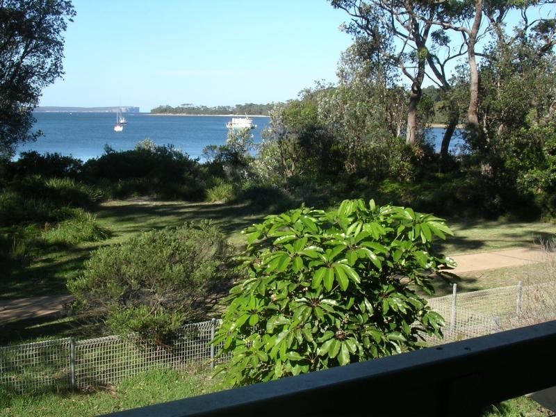 180 ELIZABETH DRIVE, Vincentia NSW 2540