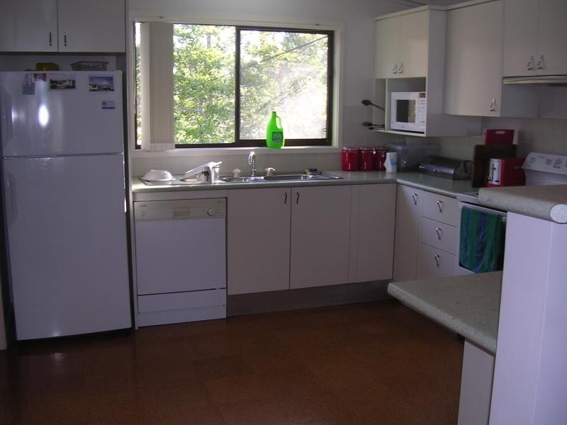 180 ELIZABETH DRIVE, Vincentia NSW 2540