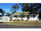 83 WARREGO DRIVE, Sanctuary Point NSW 2540