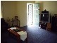 83 WARREGO DRIVE, Sanctuary Point NSW 2540