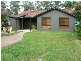 Sanctuary Point NSW 2540