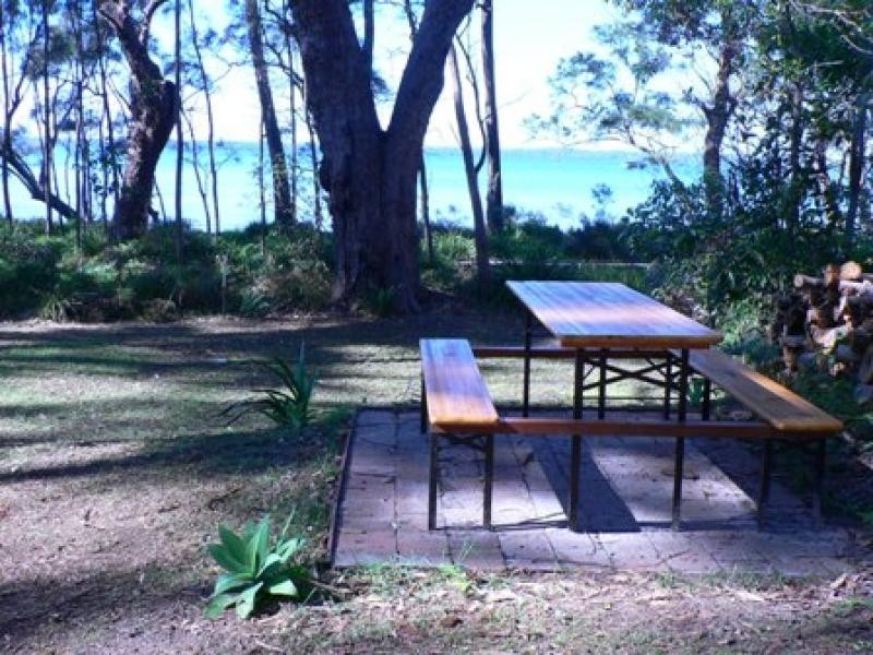 Sanctuary Point NSW 2540