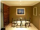 Sanctuary Point NSW 2540