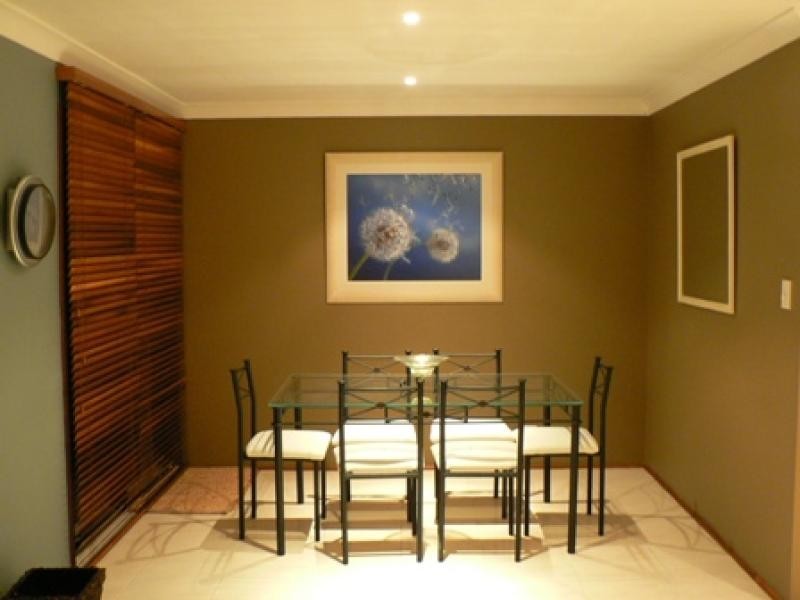 Sanctuary Point NSW 2540