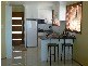 Sanctuary Point NSW 2540